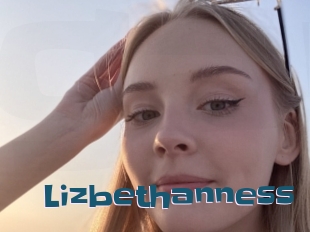 Lizbethanness