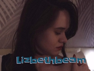 Lizbethbeam