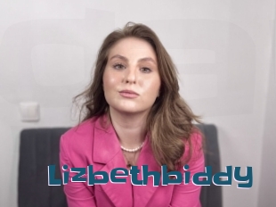 Lizbethbiddy