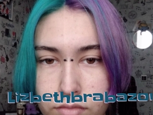 Lizbethbrabazon