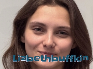 Lizbethbuffkin