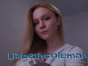 Lizbethcoleman