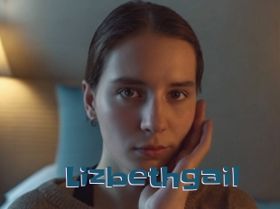 Lizbethgail