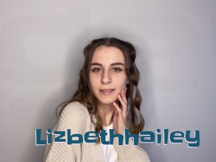 Lizbethhailey