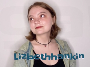 Lizbethhankin