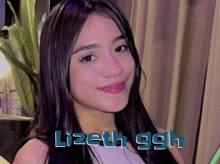 Lizeth_ggh