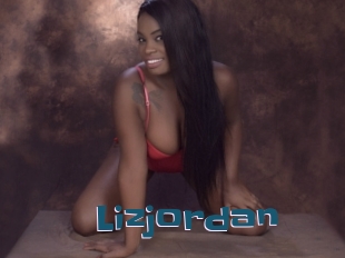 Lizjordan