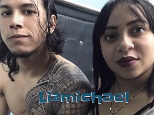 Lizmichael