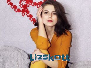 Lizskott