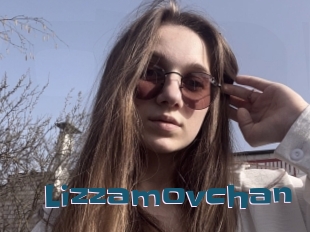 Lizzamovchan