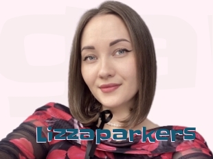 Lizzaparkers