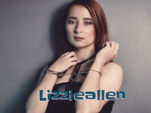 Lizzieallen