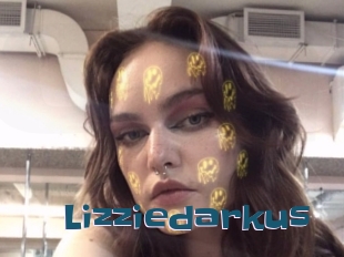 Lizziedarkus