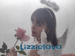 Lizzielovo