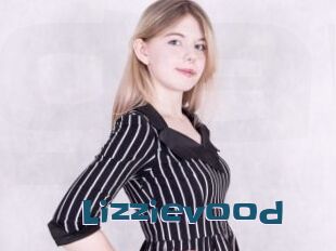 Lizzievood