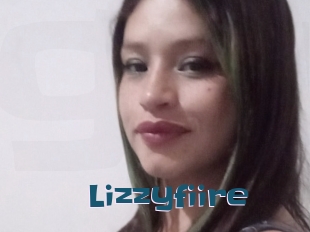 Lizzyfiire