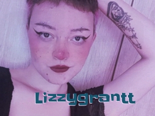 Lizzygrantt