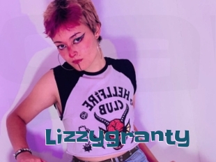 Lizzygranty