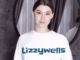 Lizzywells