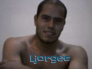 Ljorgec