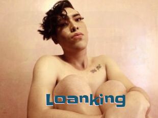 Loanking