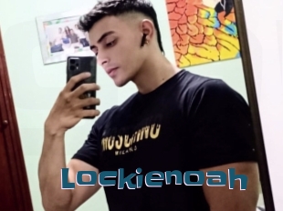 Lockienoah