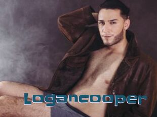 Logancooper