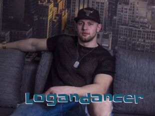 Logandancer