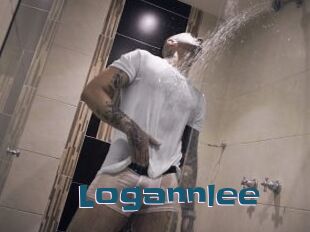 Logannlee