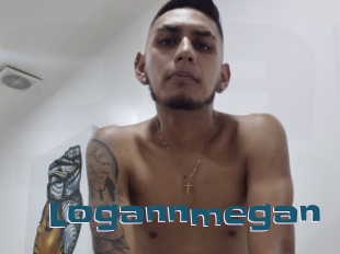 Logannmegan