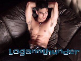 Logannthunder