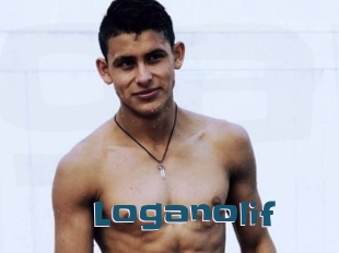 Loganolif