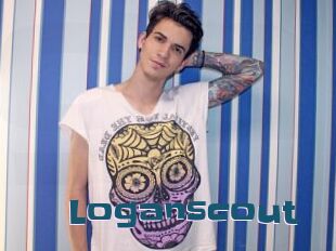 Loganscout