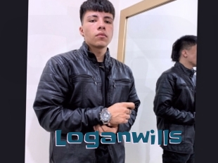 Loganwills