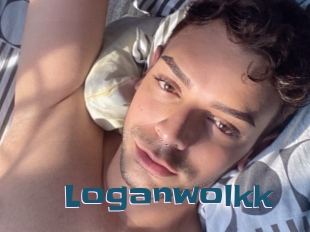 Loganwolkk