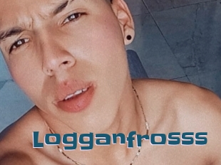 Logganfrosss