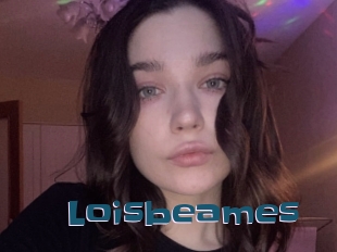 Loisbeames