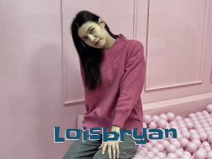 Loisbryan