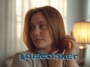 Loiscoaker