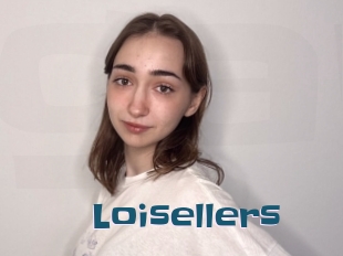 Loisellers