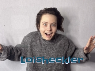 Loisheckler