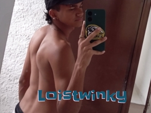 Loistwinky