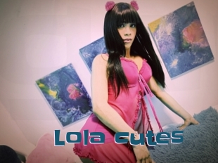 Lola_cutes