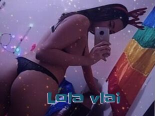 Lola_vlai