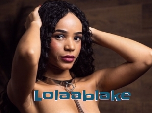 Lolaablake