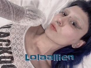 Lolaallien