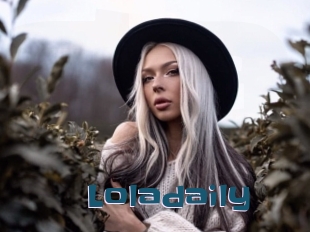 Loladaily