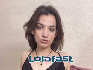 Lolafast