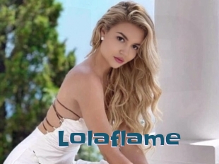 Lolaflame