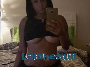 Lolaheat01